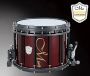 Custom Marching Drums, Marching Band Drums