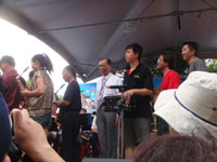 2010 Taichung Music Festival - Photo 20